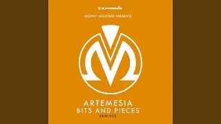 Bits And Pieces