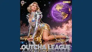 Outcha League (Passionate Mix)