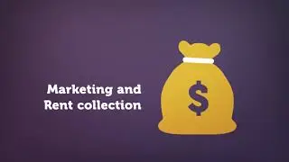 Metroplex Homes - Property Management Keller TX