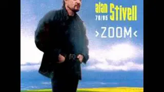 Alan Stivell - An Advod -