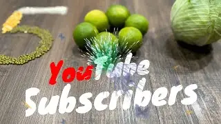 500 YouTube Subscribers | Celebration Time | 500 Subscribers | Special Video | Thank you Subscriber