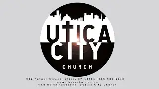 Exodus 11:1-10 (end chapter)  Pastor Chris Tringali