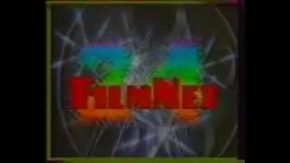 Reklama telewizji satelitarnej (1989/1990)