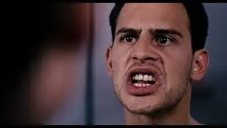 Das Experiment | 2001 | Kino Trailer | Deutsch | 4K