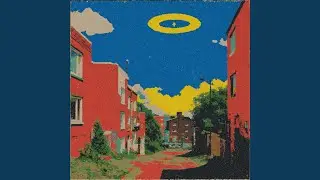 Astro Bounce