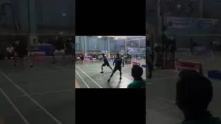 #Goodskill 😍😍😍