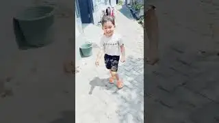 jihan