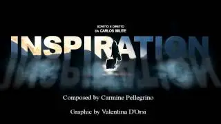 INSPIRATION OFFICIAL SOUNDTRACK C&C PRODUCTION