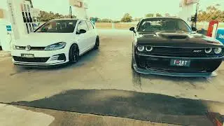 Great Alpine Road Cruise 2024
