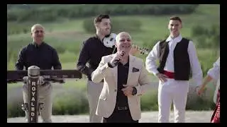 ROYAL DIN MIZIL-Am sa lupt viata cu tine