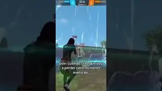 #fire #beats #music #freefire #gaming #garenafreefire #garenafreefire mega aura👺☠️ apoyen gente