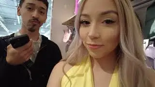 Vlog #9 