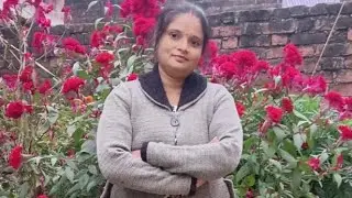 आप सभी का स्वागत है लाइव में 🌺🙏जय मां संतोषी