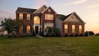531 Windy Way, New Cumberland, PA