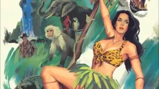 Katy Perry - Roar Download Link MP3