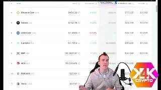 Will Pulsechain Be The Best Crypto? Best Coins In History - Let's Compare Ethereum and More!