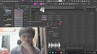 how i made my song 