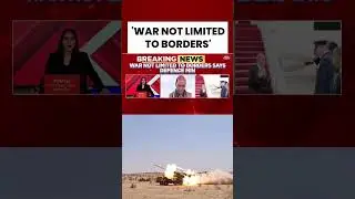 Rajnath Singh Slams Pakistan In Nagpur: 'Our Neighbour Is A Bit Crazy' | Self-Reliance
