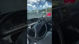 2017 HINO 268 BOX TRUCK - MIAMI, FL - ELITE TRUCKS USA