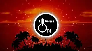 Tropic Fuse de French Fuse 🎵(No Copyright Music)