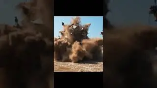 Dramatic Bridge Demolition Caught on Camera  Explosive Collapse Footage🏗️💥