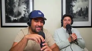 Ep 9 &ndash; TikTok Shop, Dead iPods & Creator Hustle | B.O.P.