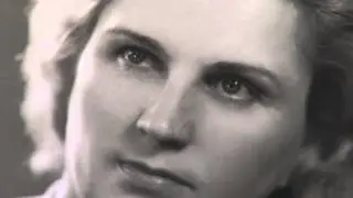 RUSSIAN GRACE KELLY - LYDIA
