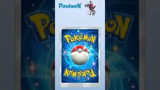 GENETIC APEX - CHARIZARD PACK 2 #pokemon #pokemontcg #pokemonpocket