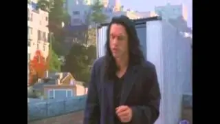 Oh hai Johnny COMPILATION