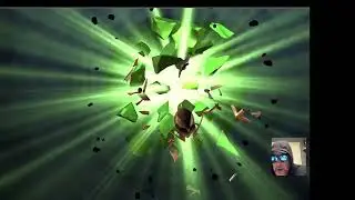 Summon Rush Tip