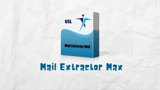 Convert Mac Mail / Apple Mail to Windows Live Mail (EML)