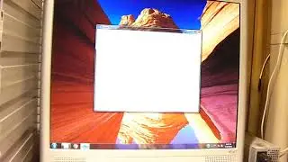 Can you still upgrade to Windows 10 for free in 2019?