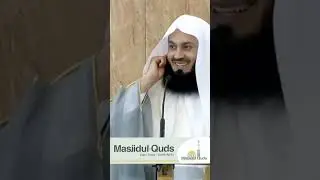 Youth Leadership: Inspiring the Next Generation #shorts #islam #short