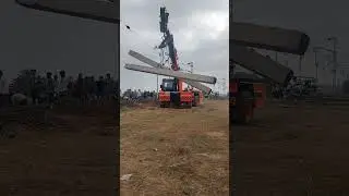 Fast n furious hydra style