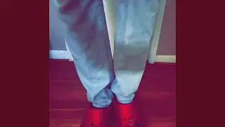 Stiff Walkin