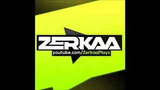 Zerkaa Outro Song   Shystie   Fire Feat  Double S and JME FULL SONG