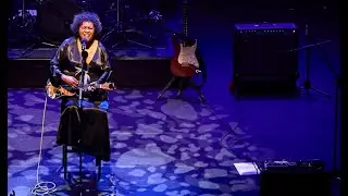Emma Donovan & The Putbacks - Over Under Away
