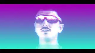 DENNIS DIES DAS - HYPA (prod. Sascha Urlaub)