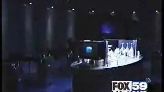 Aveda Fredric's Institute Indianapolis - Aveda Beauty School on FOX59 in Indianapolis, Indiana