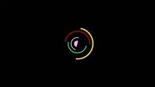 VIDEO BACKGROUND | AFTER EFFECTS | 