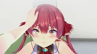 shitpostatus