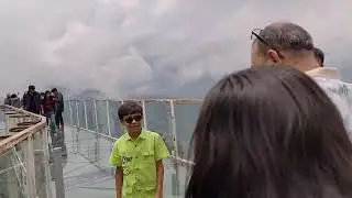 Pelling Vlog #travelvlog #indiantour #vlog #sikkim 