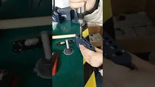 Kiloview Video Encoder Factory Direct Sales