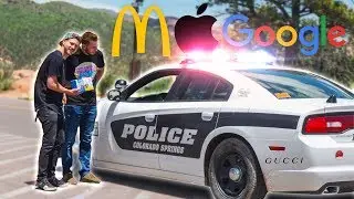 NOT A SPONSOR 2!