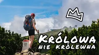 Korona Europy dla każdego! Czyli weszliśmy na Śnieżkę!