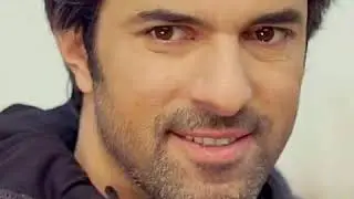 CUANDO ME ENAMORO - ANDREA BOCELLI (ENGIN AKYUREK VIDEOFOTO)