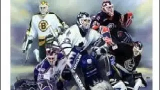Felix potvin