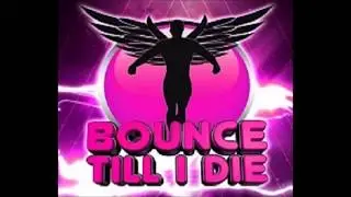 Banging New Tunes/ Scouse House/Bouncy house/Donk Mix 2 Dec 2017
