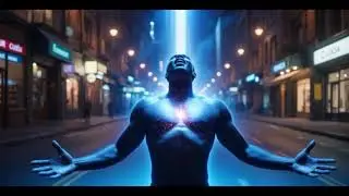 “Essa Canção Vai Tocar Sua Alma ✨ Música Espiritual”