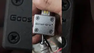 Which mechanic's led work light do you think will give you the best positioning?